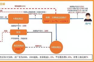 贝莱林：阿尔特塔的优点是一直在学习，他球员时就会指导队友